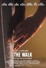 Watch The Walk Goojara