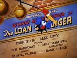 Watch The Loan Stranger (Short 1942) Goojara