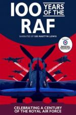 Watch 100 Years of the RAF Goojara