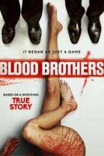 Watch Blood Brothers Goojara