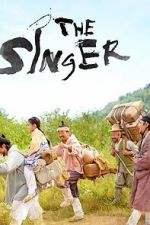 Watch The Singer Goojara