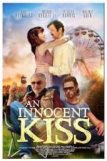 Watch An Innocent Kiss Goojara