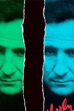 Watch Brotherly Love Goojara