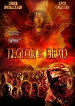 Watch Legion of the Dead Goojara