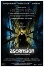 Watch Ascension Goojara