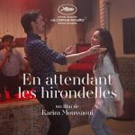 Watch Until the Birds Return Goojara