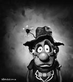 Watch Ernie Biscuit Goojara