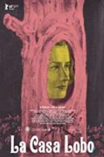 Watch The Wolf House Goojara