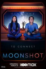 Watch Moonshot Goojara