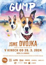 Watch Gump - Jsme dvojka Goojara
