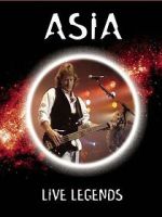 Watch Asia XXX Live (TV Special 2012) Goojara