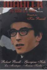 Watch Mahler Goojara