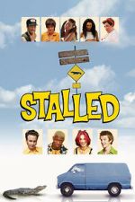 Watch Stalled Goojara