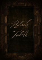 Watch Black Table Goojara