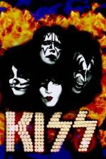 Watch KISS: You Wanted The Best You Got The Best! Unauthorized Goojara