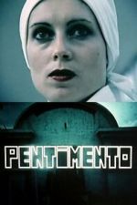 Watch Pentimento Goojara