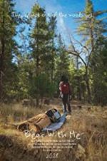 Watch Bear with Me Goojara