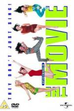 Watch Spice World Goojara