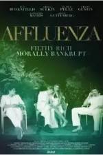 Watch Affluenza Goojara