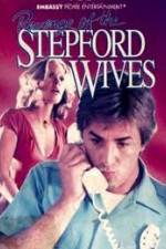 Watch Revenge of the Stepford Wives Goojara