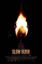 Watch Slow Burn Goojara