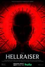 Watch Hellraiser Goojara