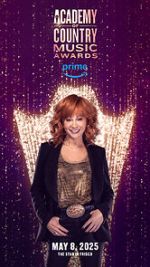 Watch 60th Annual Academy of Country Music Awards Goojara