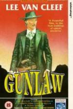 Watch I giorni dell'ira Goojara