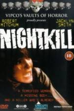 Watch Nightkill Goojara