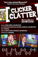 Watch Clicker Clatter Goojara