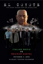 Watch El Coyote Goojara