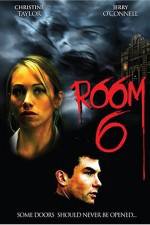 Watch Room 6 Goojara