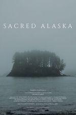 Watch Sacred Alaska Goojara