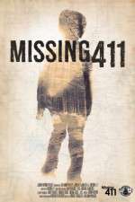Watch Missing 411 Goojara