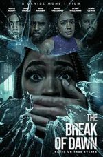 Watch The Break of Dawn Goojara