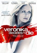 Watch Veronika Decides to Die Goojara