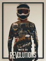 Watch Moto CO: Revolutions Goojara