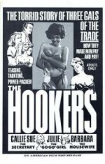 Watch The Hookers Goojara