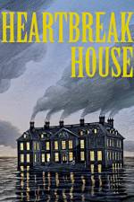 Watch Heartbreak House Goojara