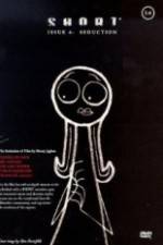 Watch T.R.A.N.S.I.T. Goojara