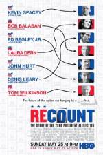 Watch Recount Goojara