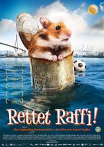 Watch Rettet Raffi! Goojara