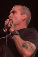 Watch Tribute to Ron Asheton Goojara