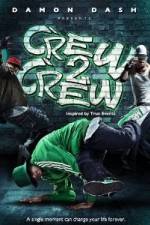 Watch Crew 2 Crew Goojara