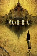 Watch Mandorla Goojara