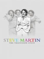 Watch All Commercials... A Steve Martin Special (TV Special 1980) Goojara