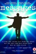 Watch Messages Goojara