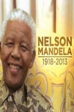 Watch Nelson Mandela The Fight for Freedom Goojara