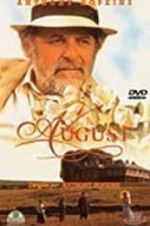 Watch August Goojara