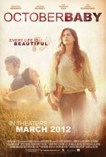 Watch October Baby Goojara